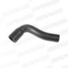 ORIGINAL IMPERIUM 220318 Radiator Hose